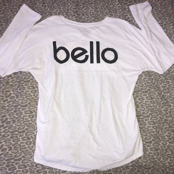 Long Sleeve Minion Shirt - Picture 2 of 2